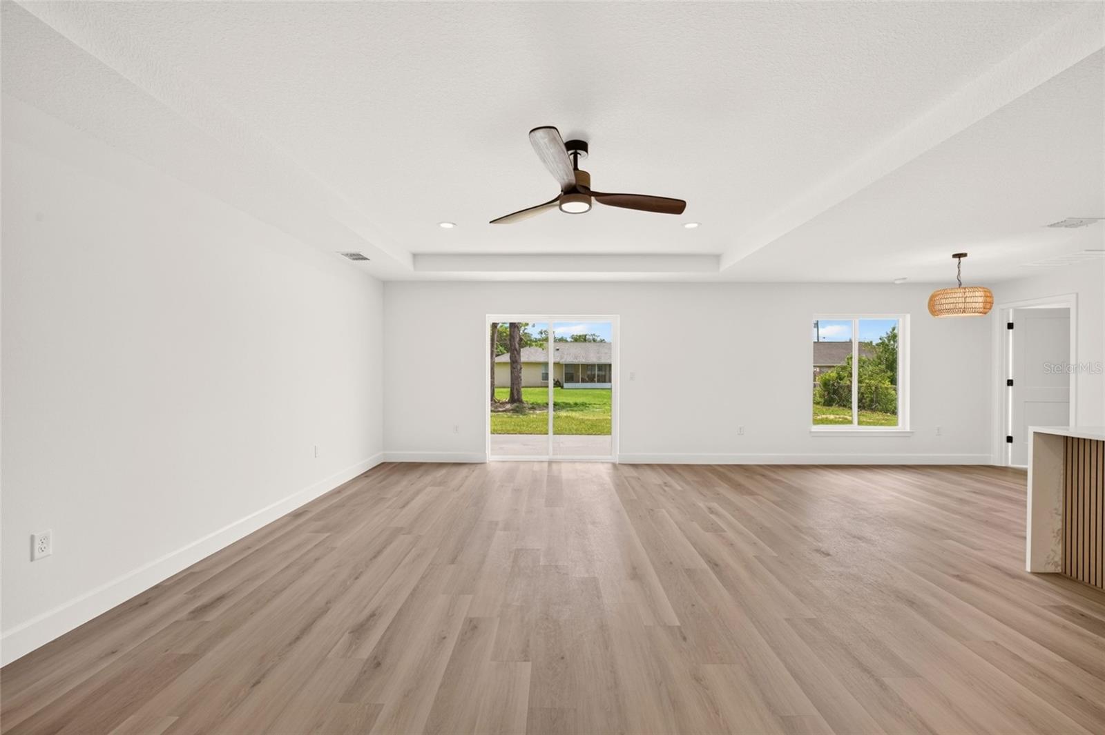 4252 Se 135 Ln Property Photo 13