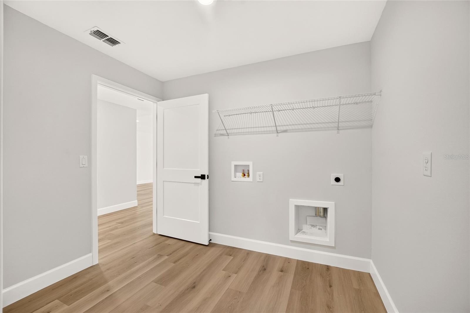 4252 Se 135 Ln Property Photo 14