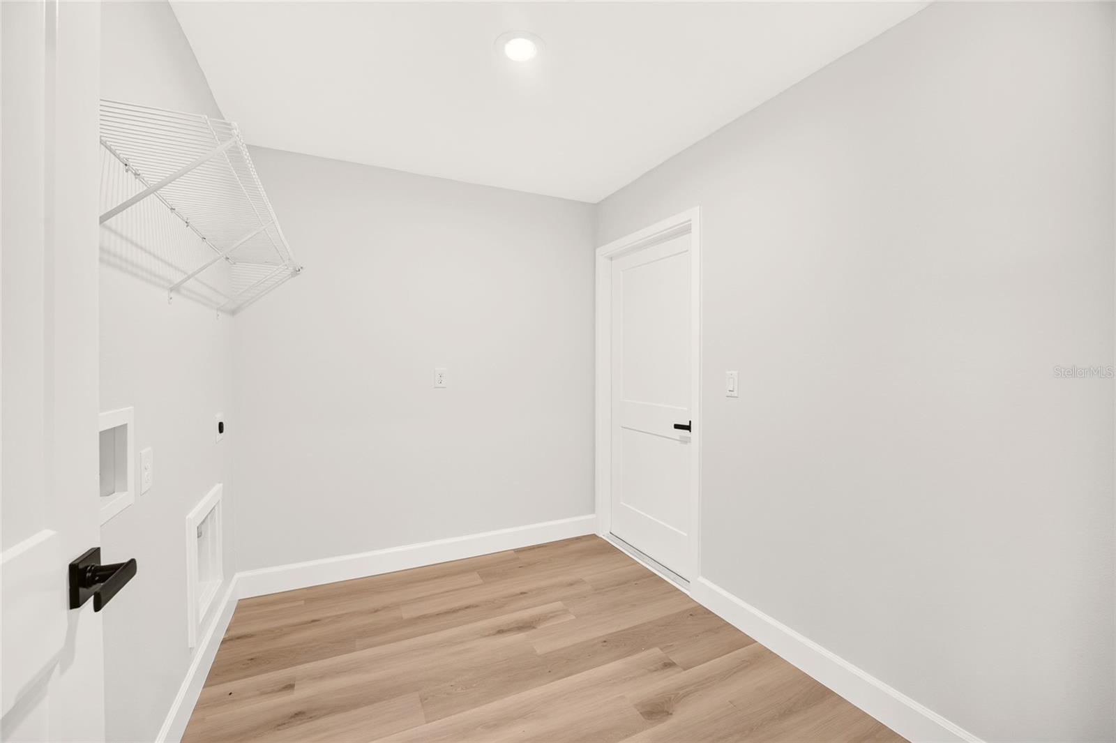 4252 Se 135 Ln Property Photo 15