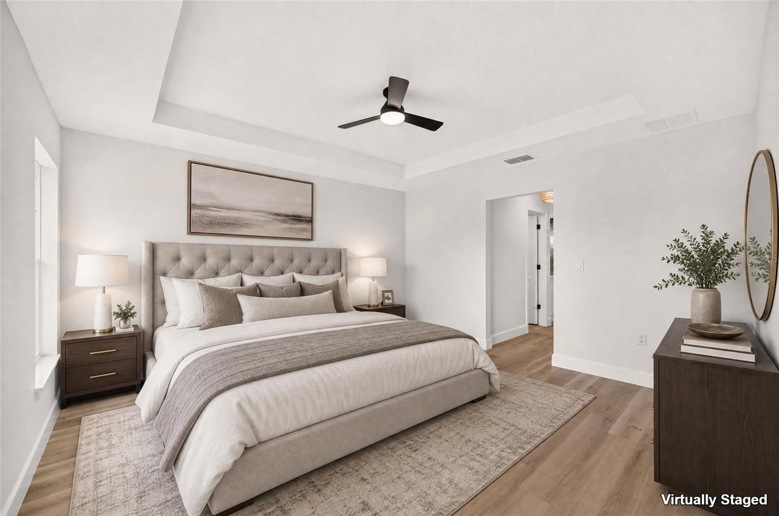 4252 Se 135 Ln Property Photo 16