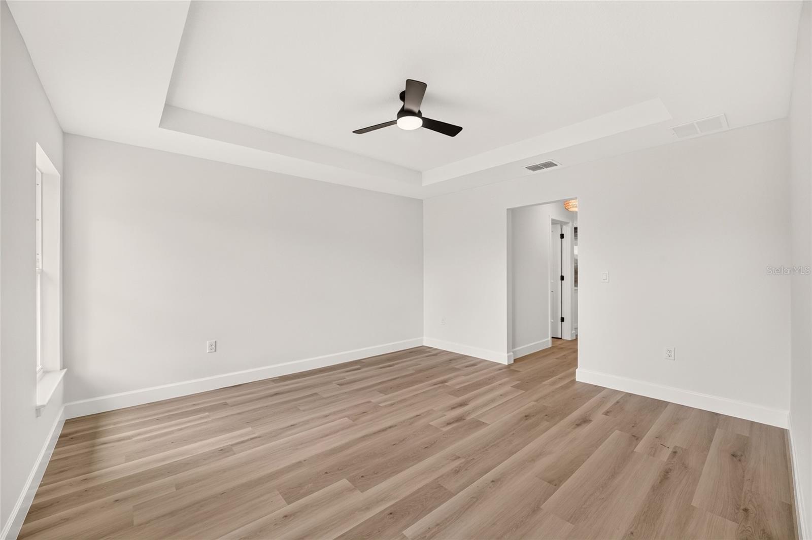 4252 Se 135 Ln Property Photo 17
