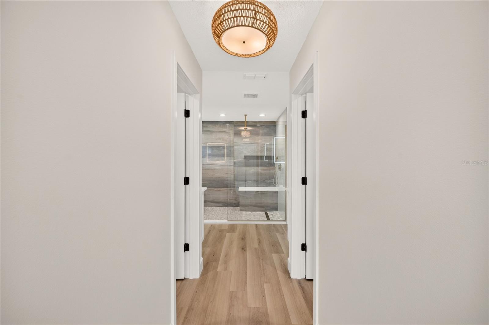 4252 Se 135 Ln Property Photo 18