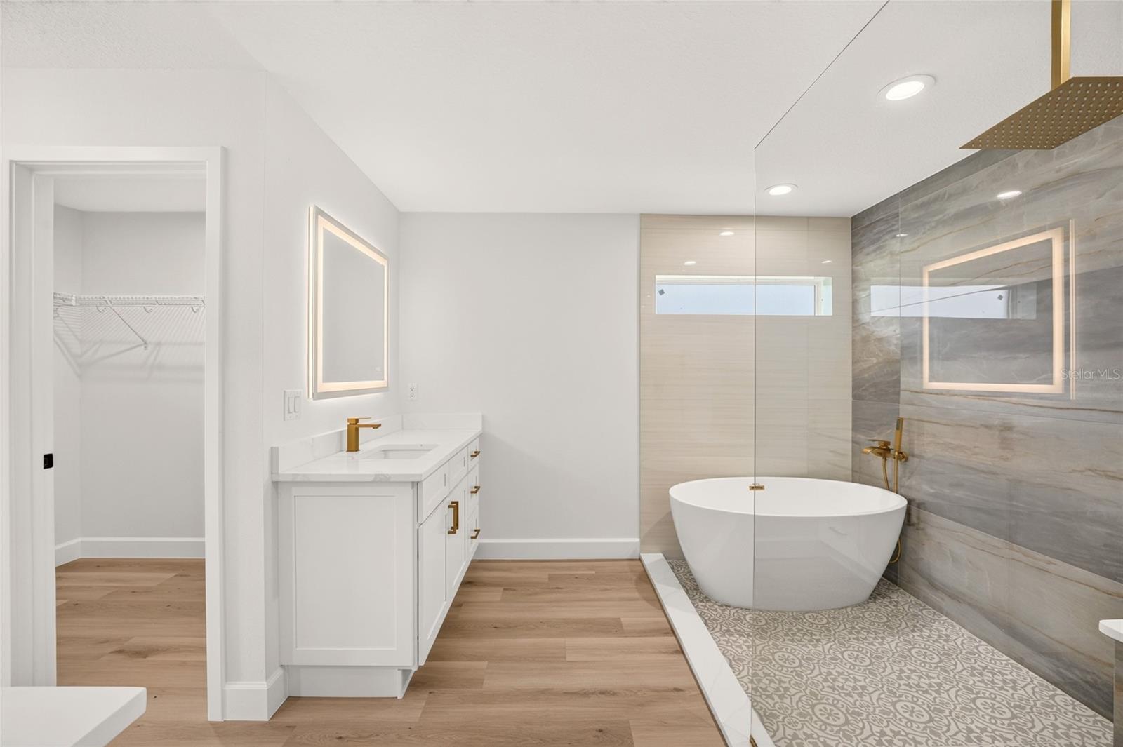 4252 Se 135 Ln Property Photo 20