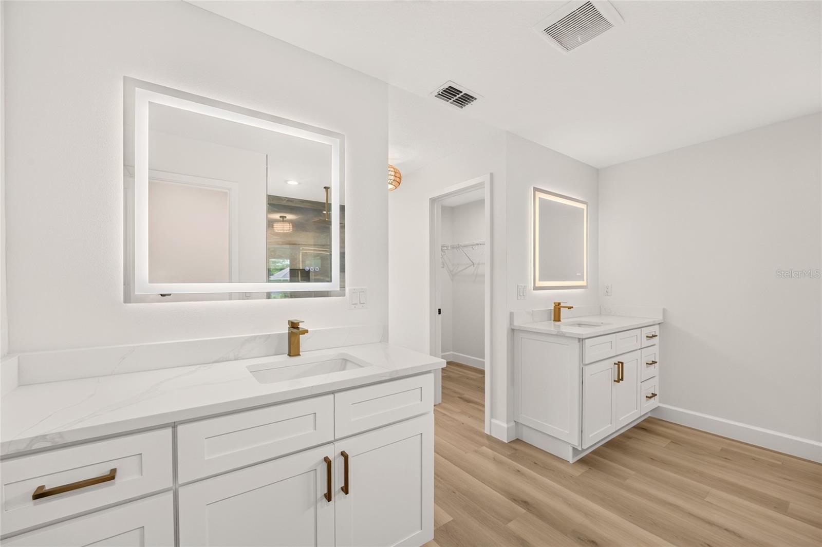 4252 Se 135 Ln Property Photo 21