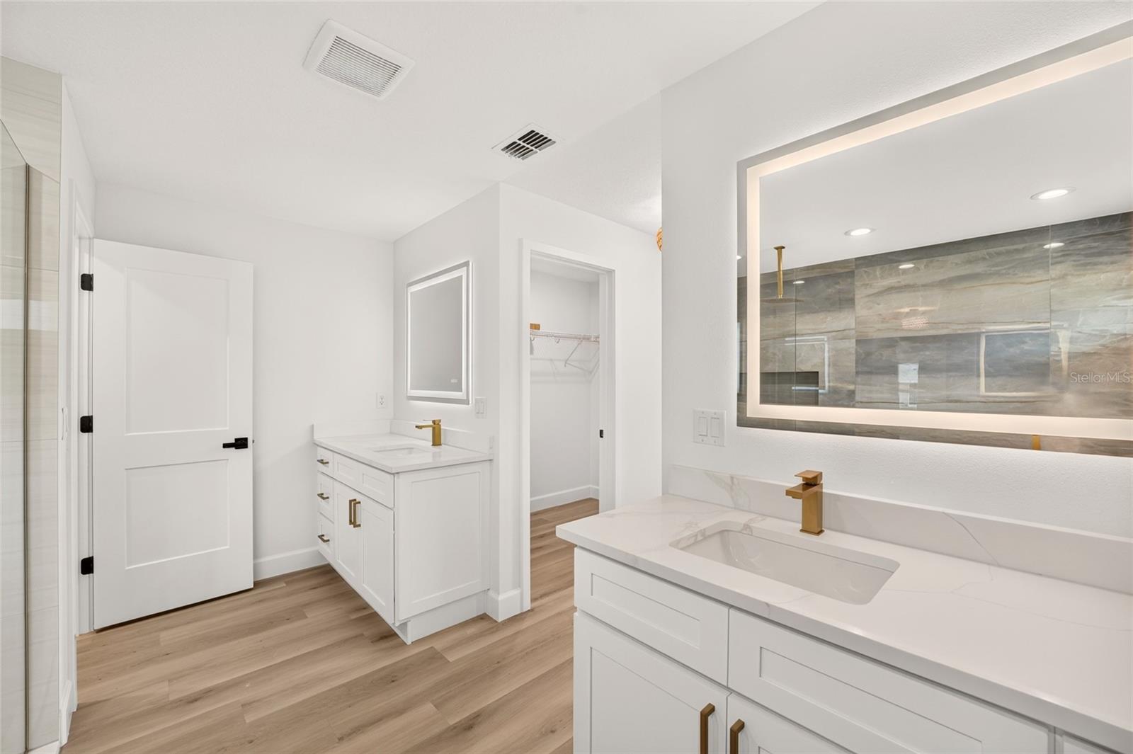 4252 Se 135 Ln Property Photo 22