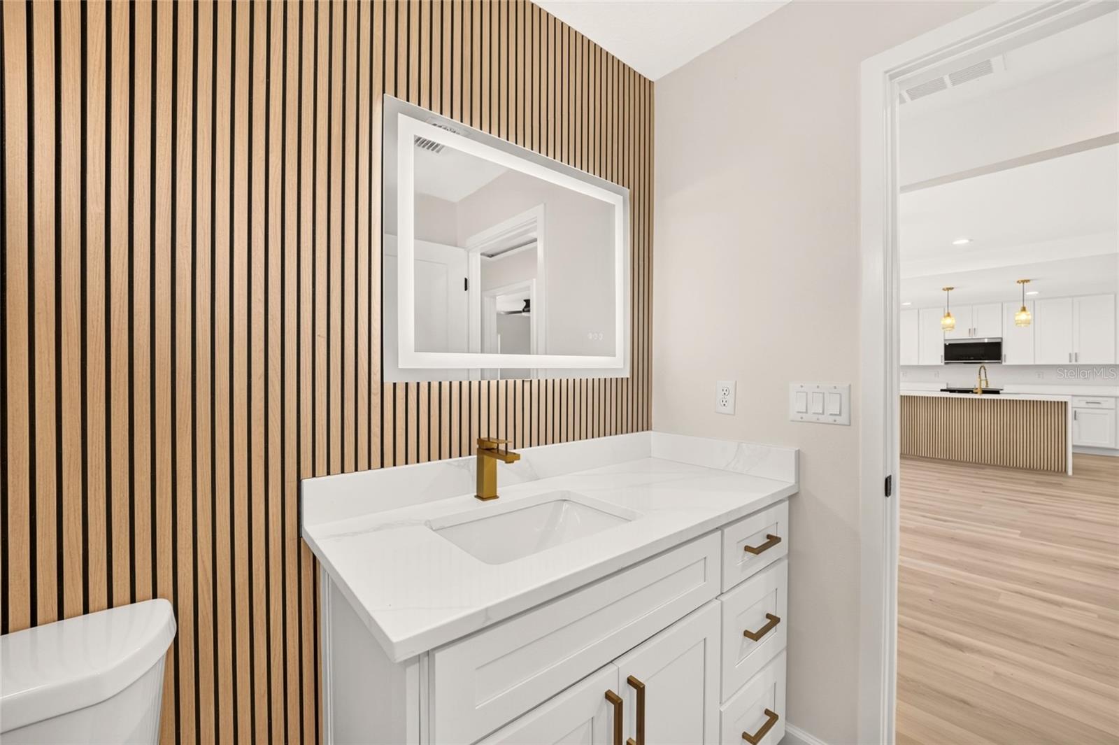 4252 Se 135 Ln Property Photo 23