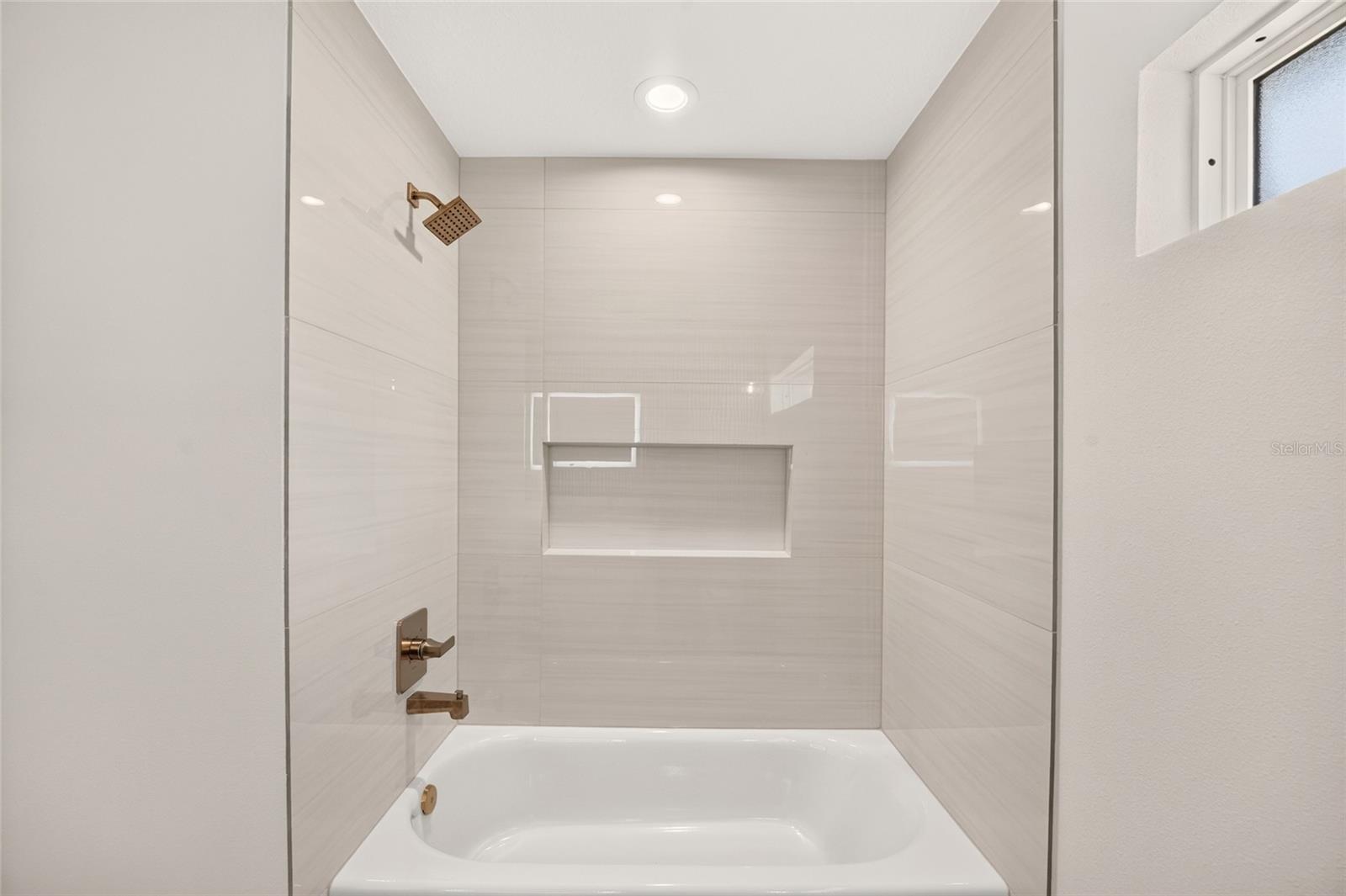 4252 Se 135 Ln Property Photo 24