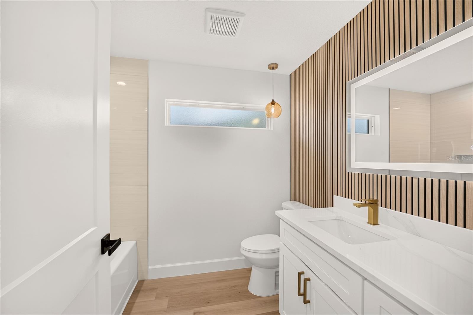 4252 Se 135 Ln Property Photo 26