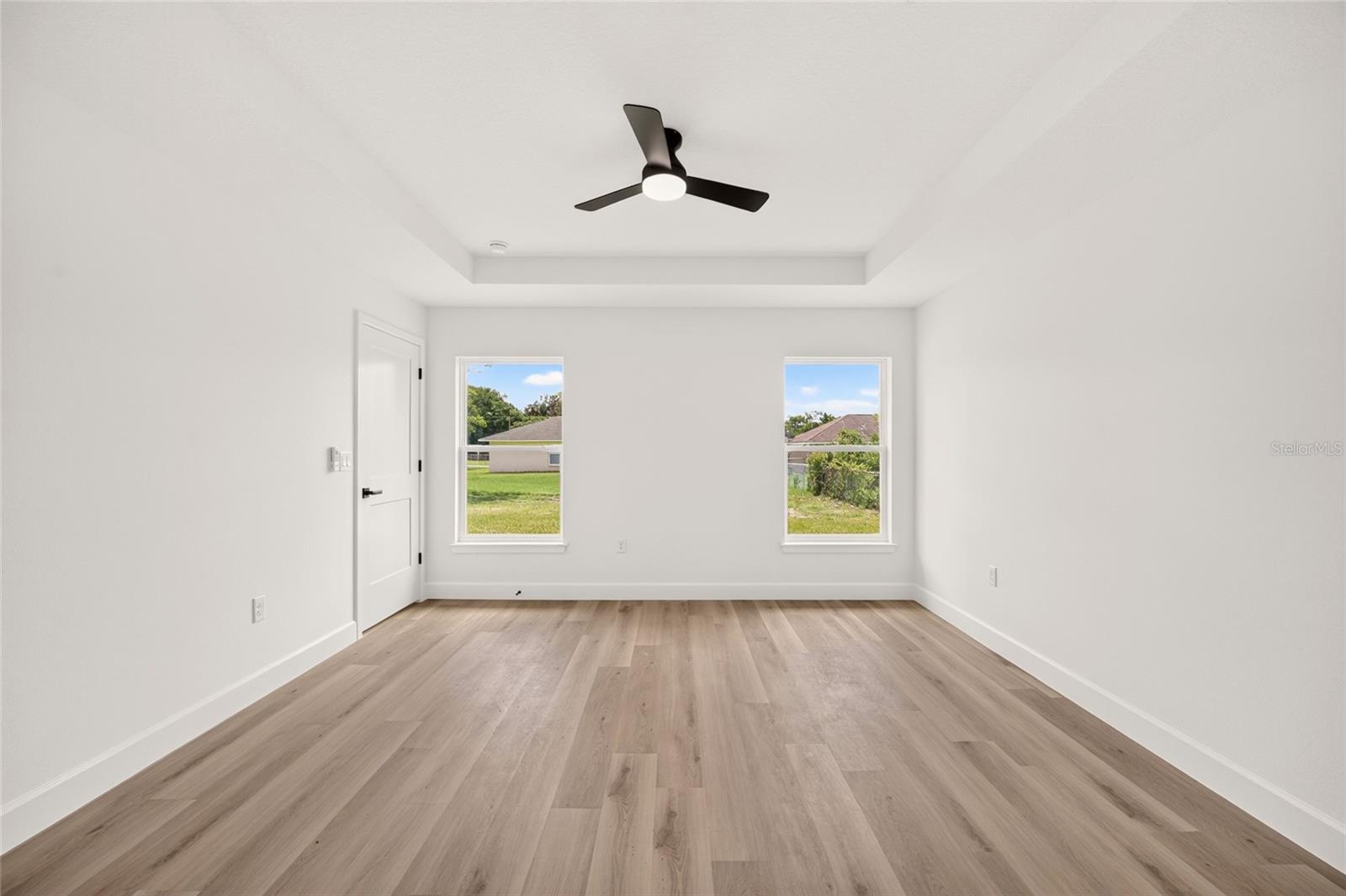 4252 Se 135 Ln Property Photo 27