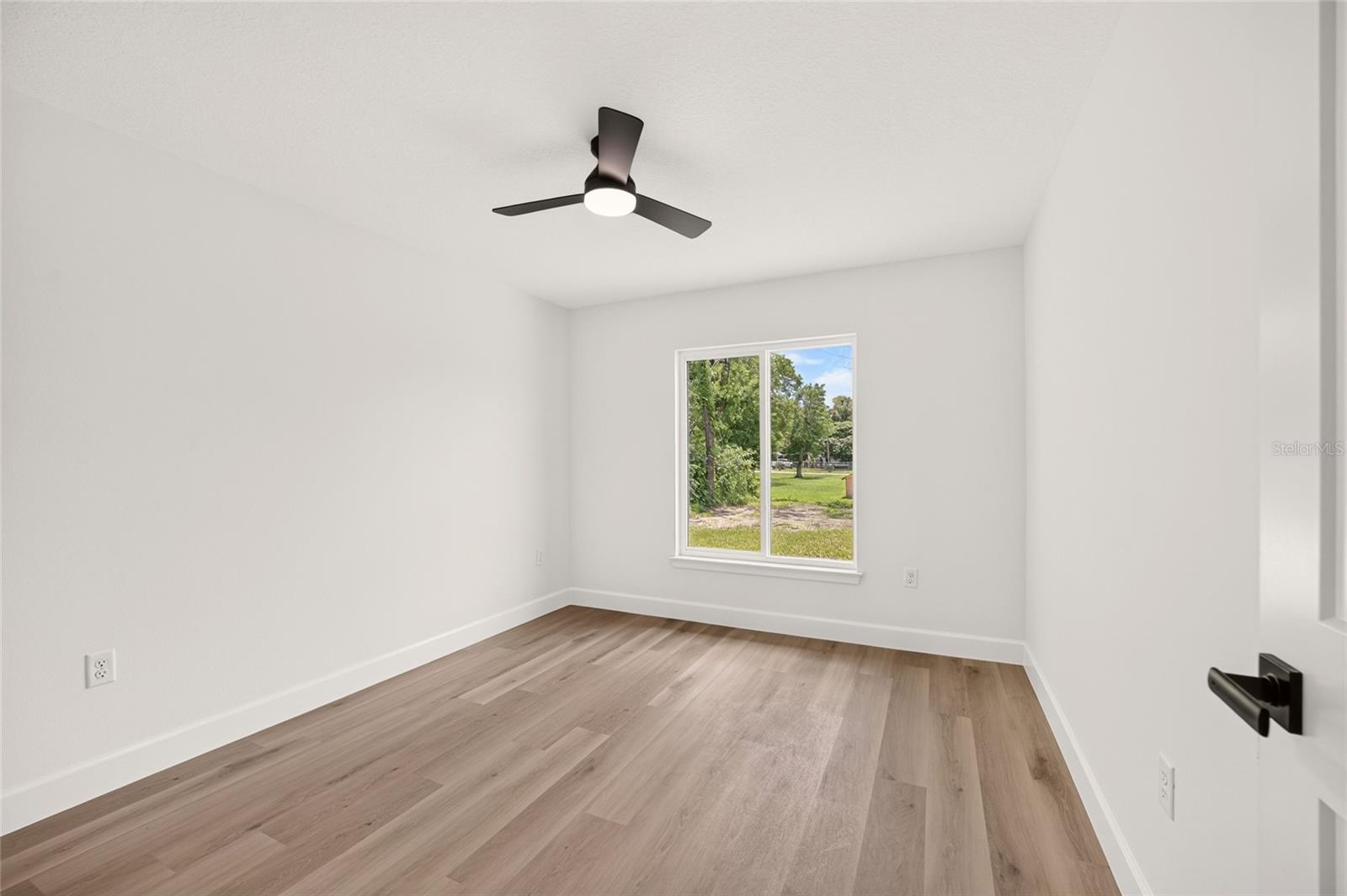4252 Se 135 Ln Property Photo 28
