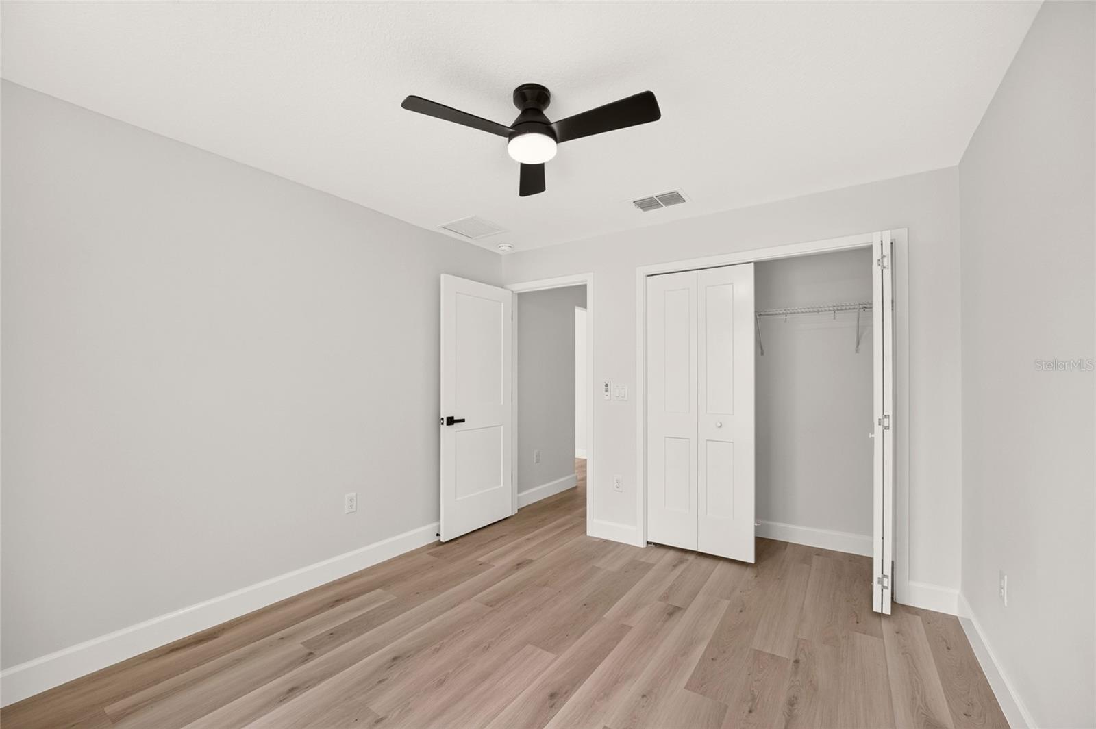 4252 Se 135 Ln Property Photo 29