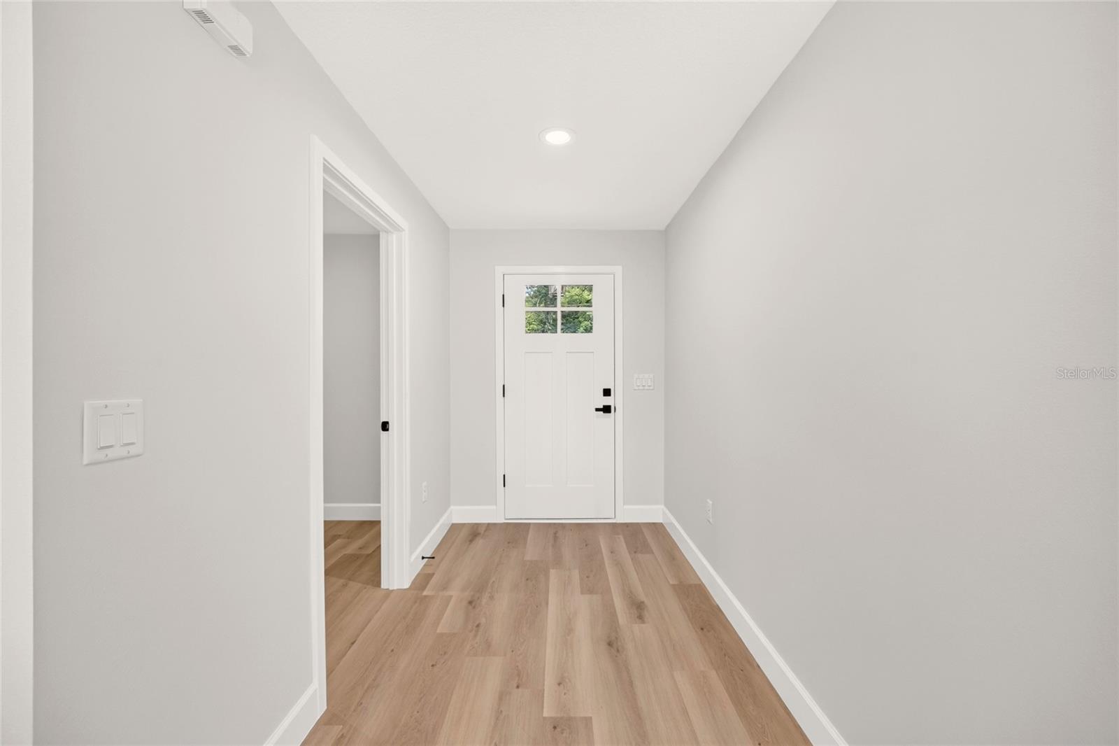 4252 Se 135 Ln Property Photo 30