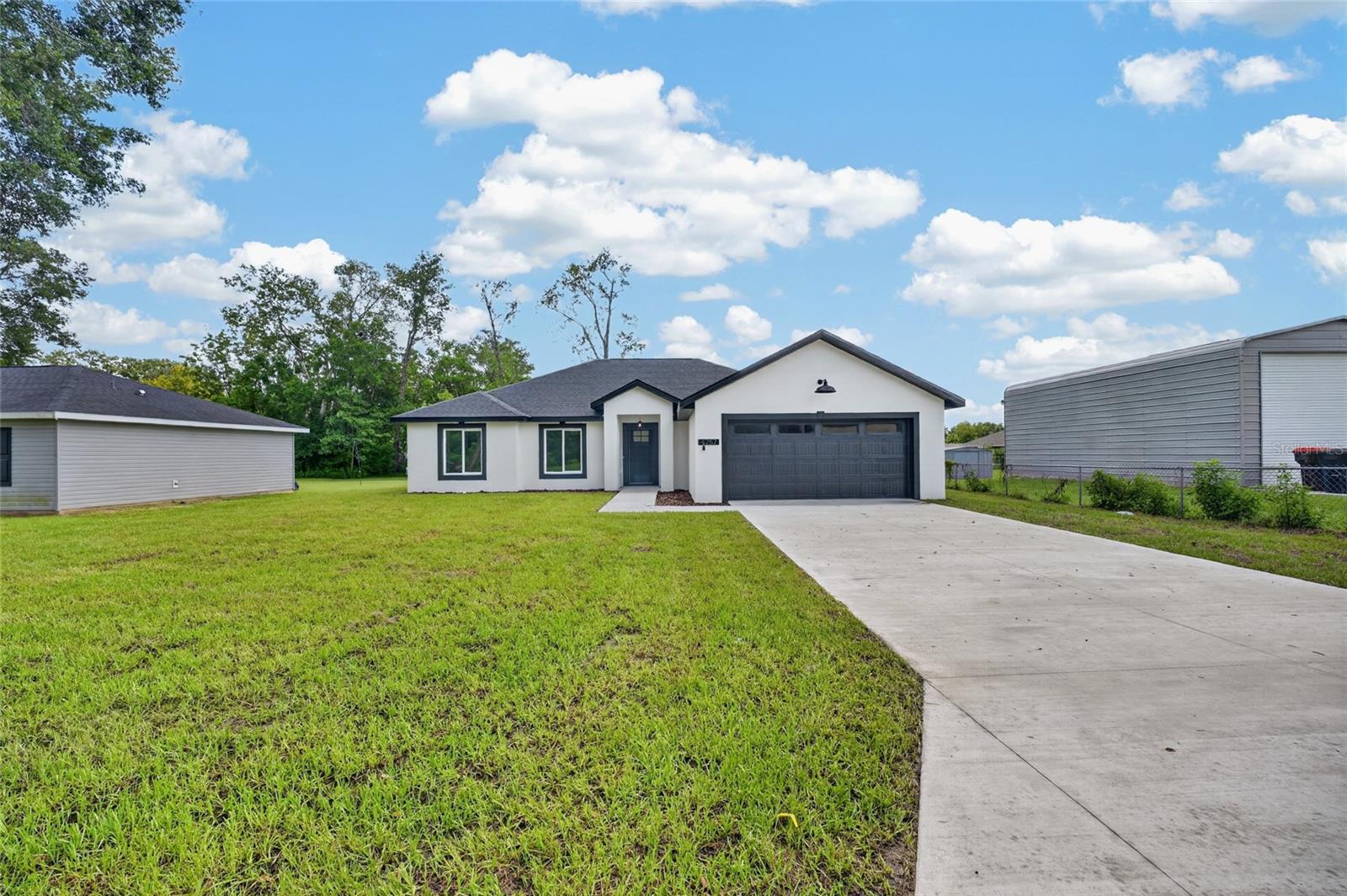 4252 Se 135 Ln Property Photo 31