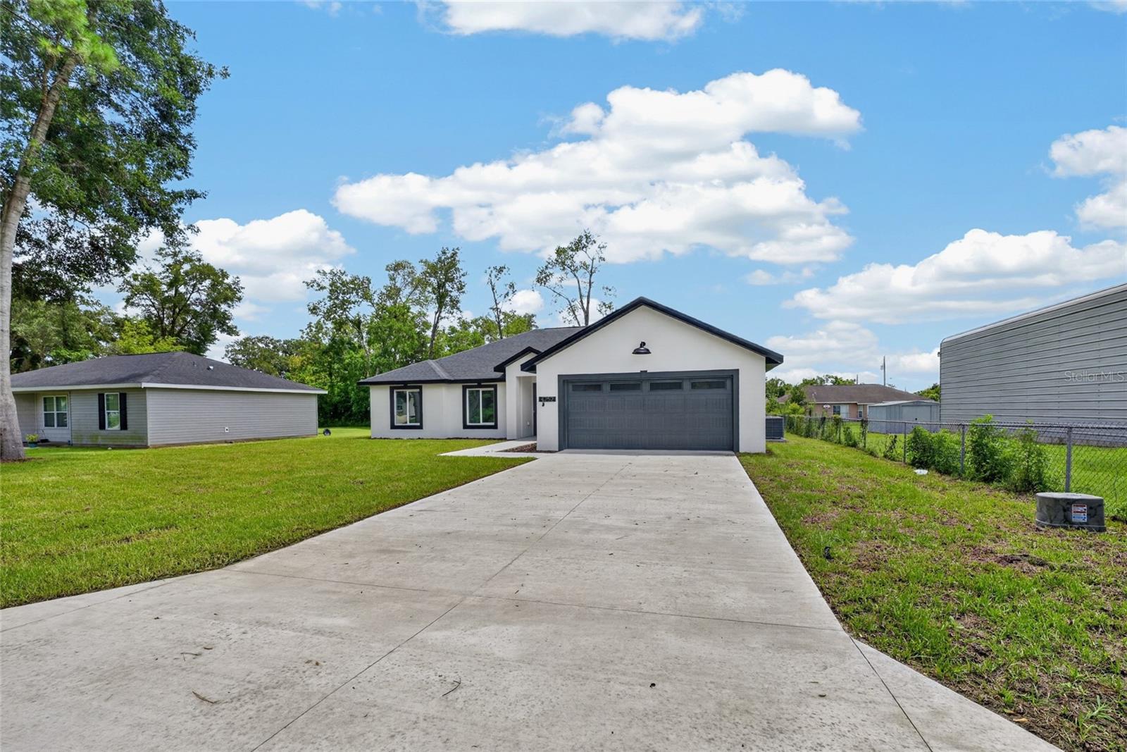 4252 Se 135 Ln Property Photo 32