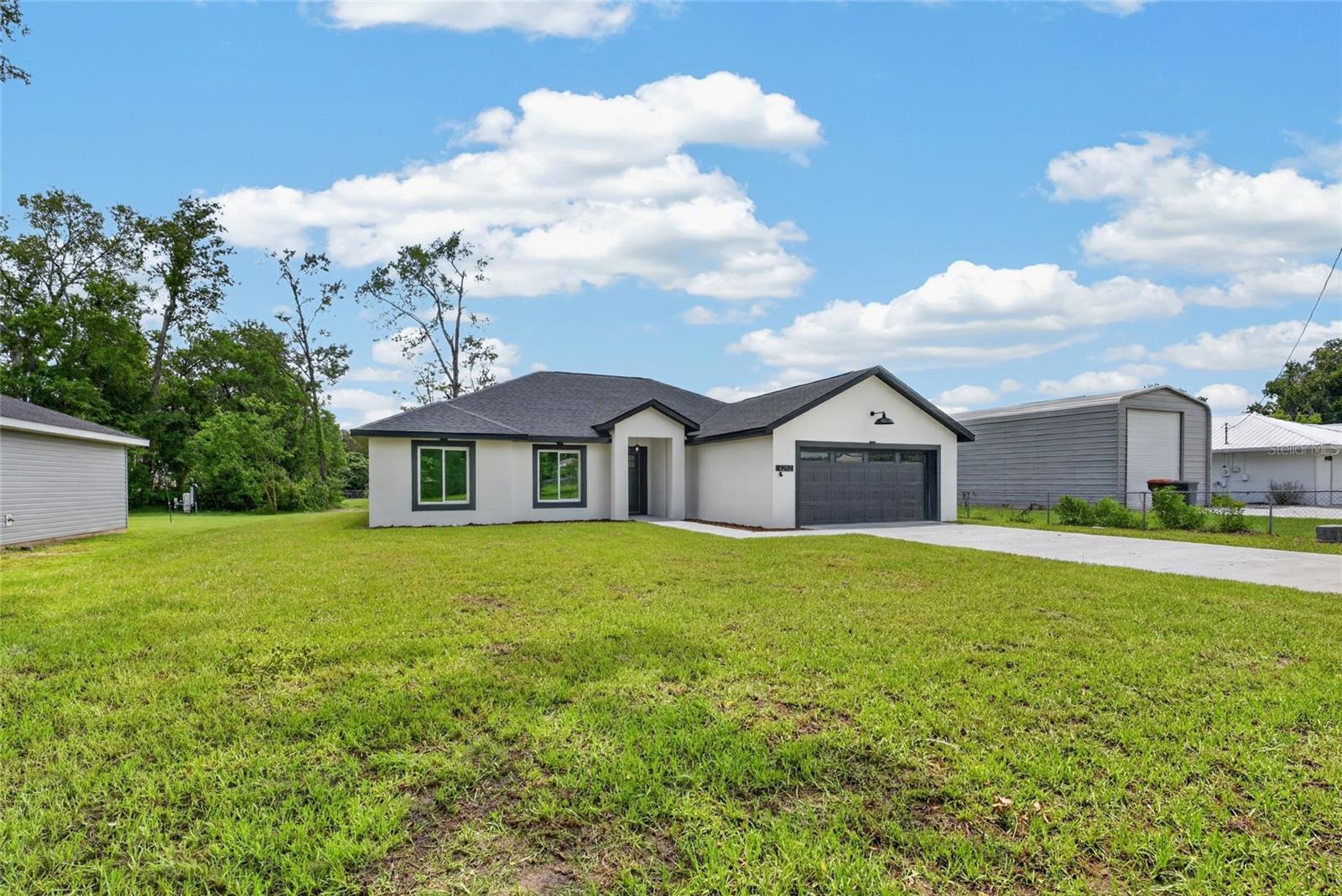 4252 Se 135 Ln Property Photo 33