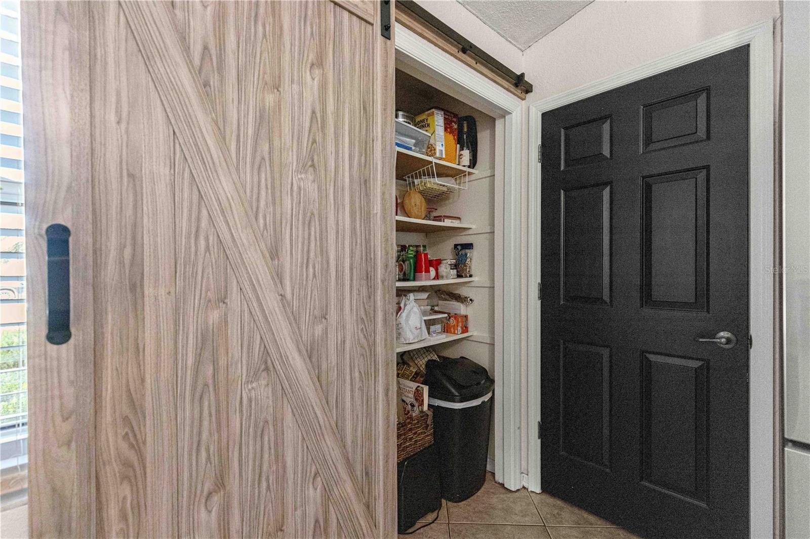5948 Se 129th Pl Property Photo 31
