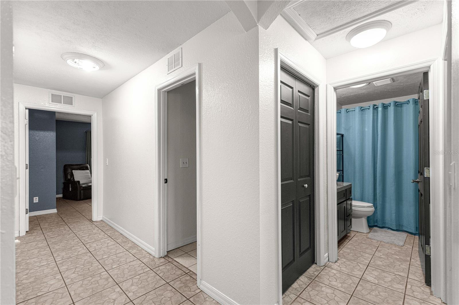 5948 Se 129th Pl Property Photo 35