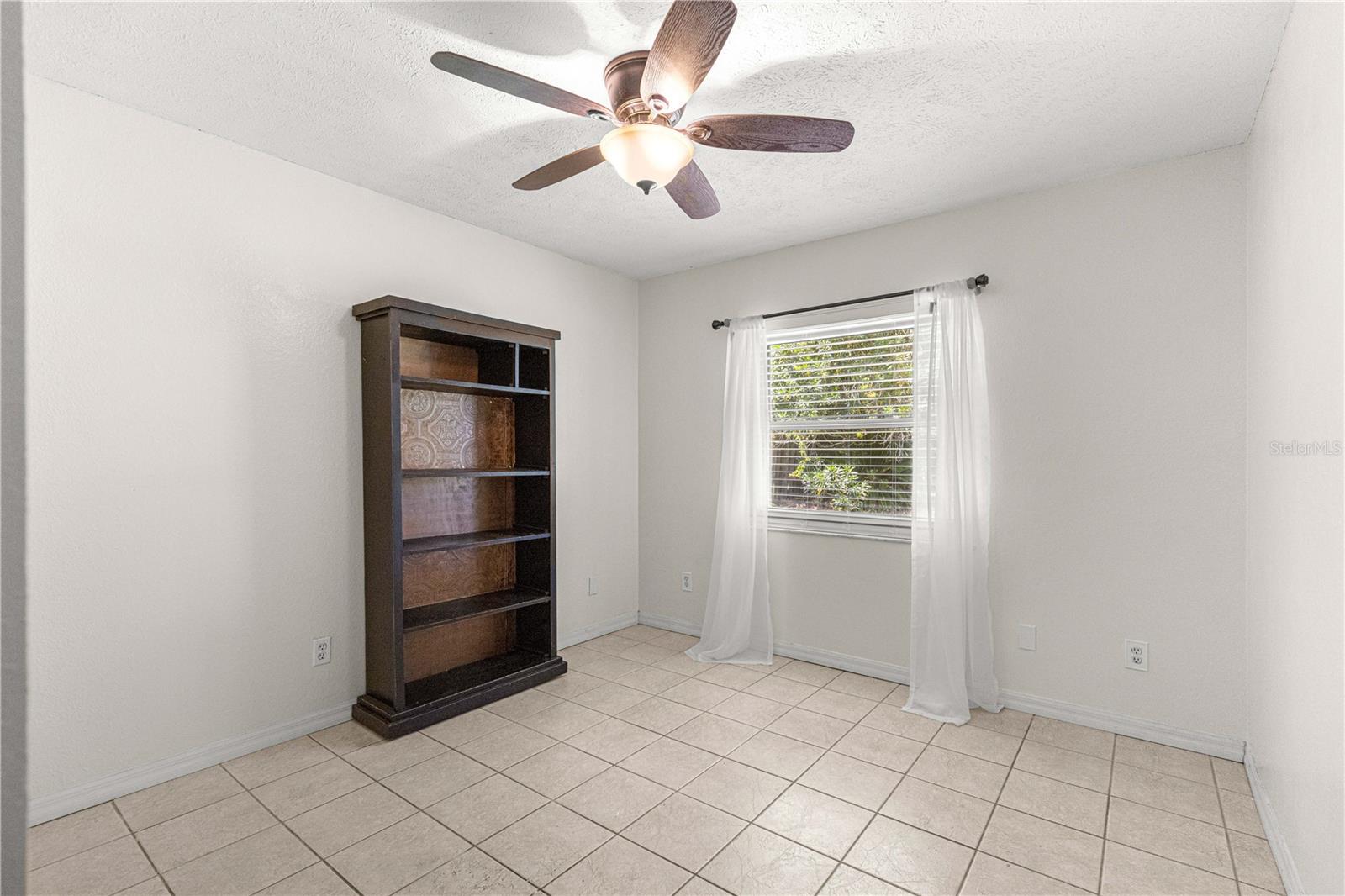 5948 Se 129th Pl Property Photo 37