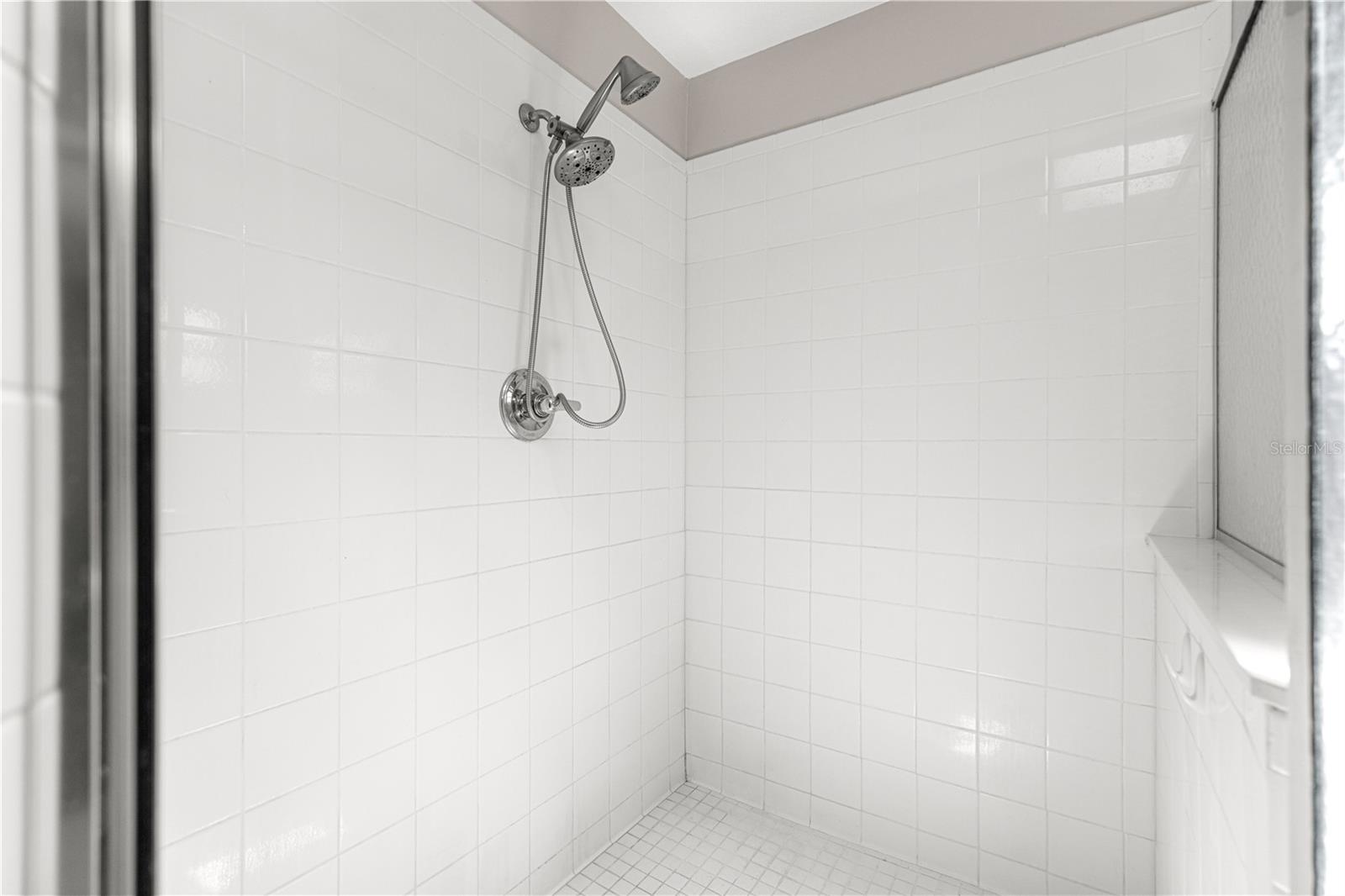 5948 Se 129th Pl Property Photo 46
