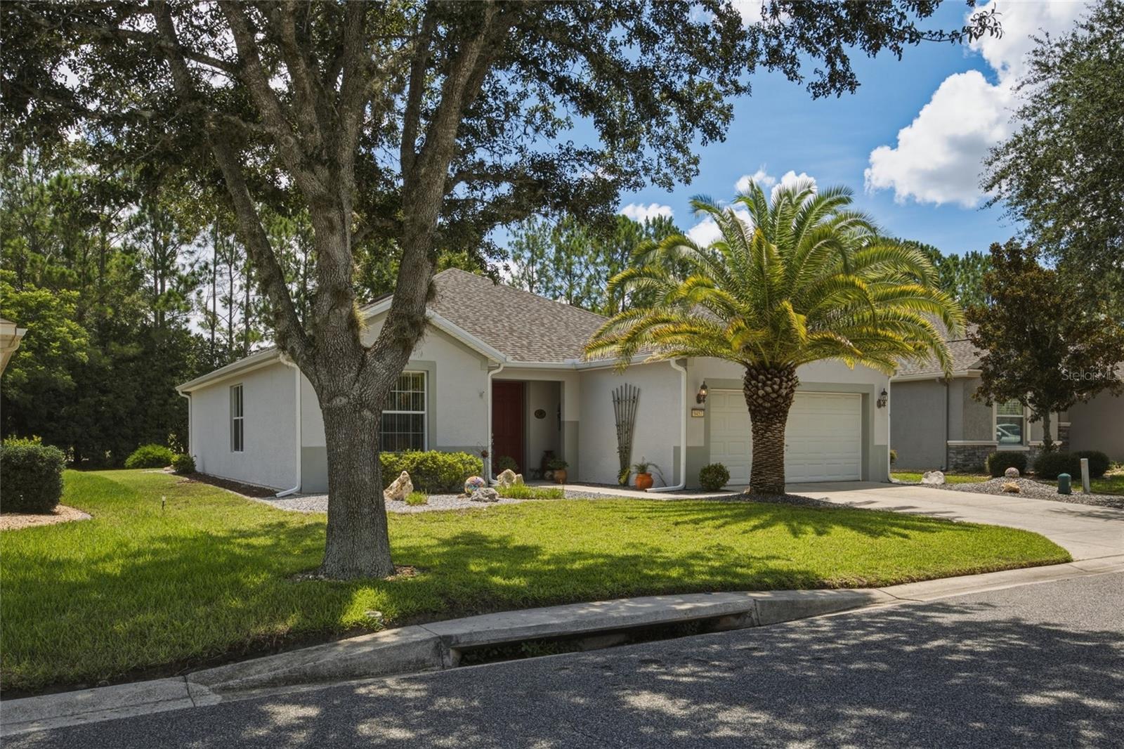 9457 Sw 66th Loop Property Photo 1