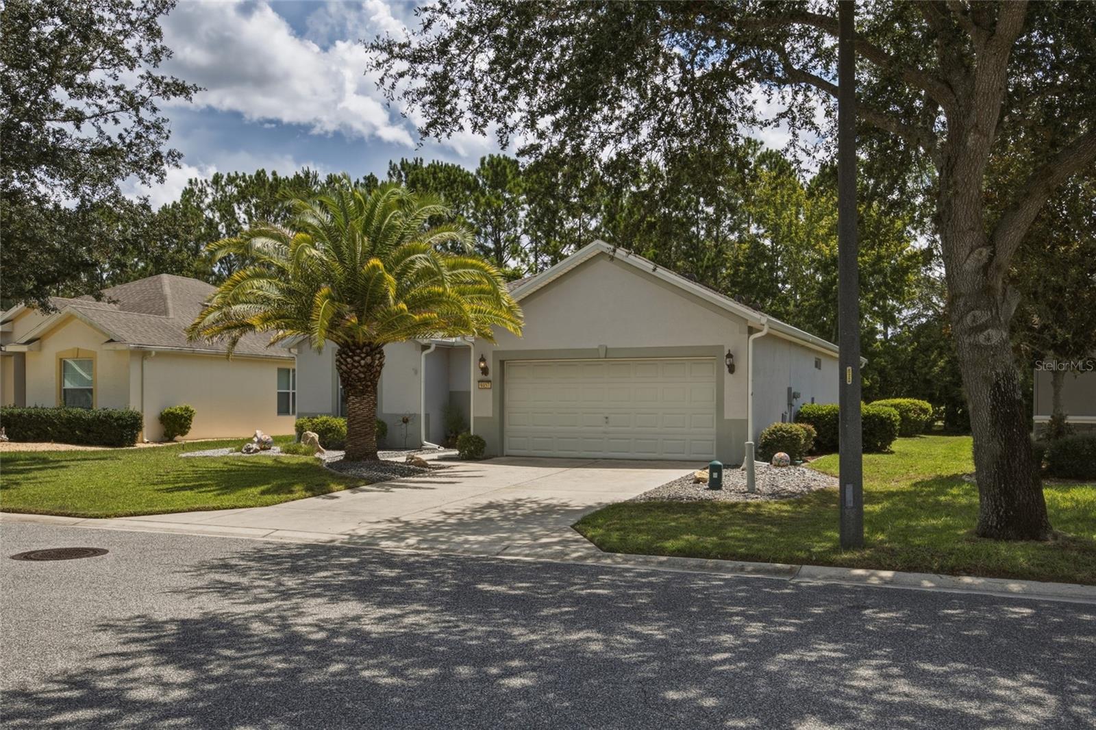 9457 Sw 66th Loop Property Photo 3