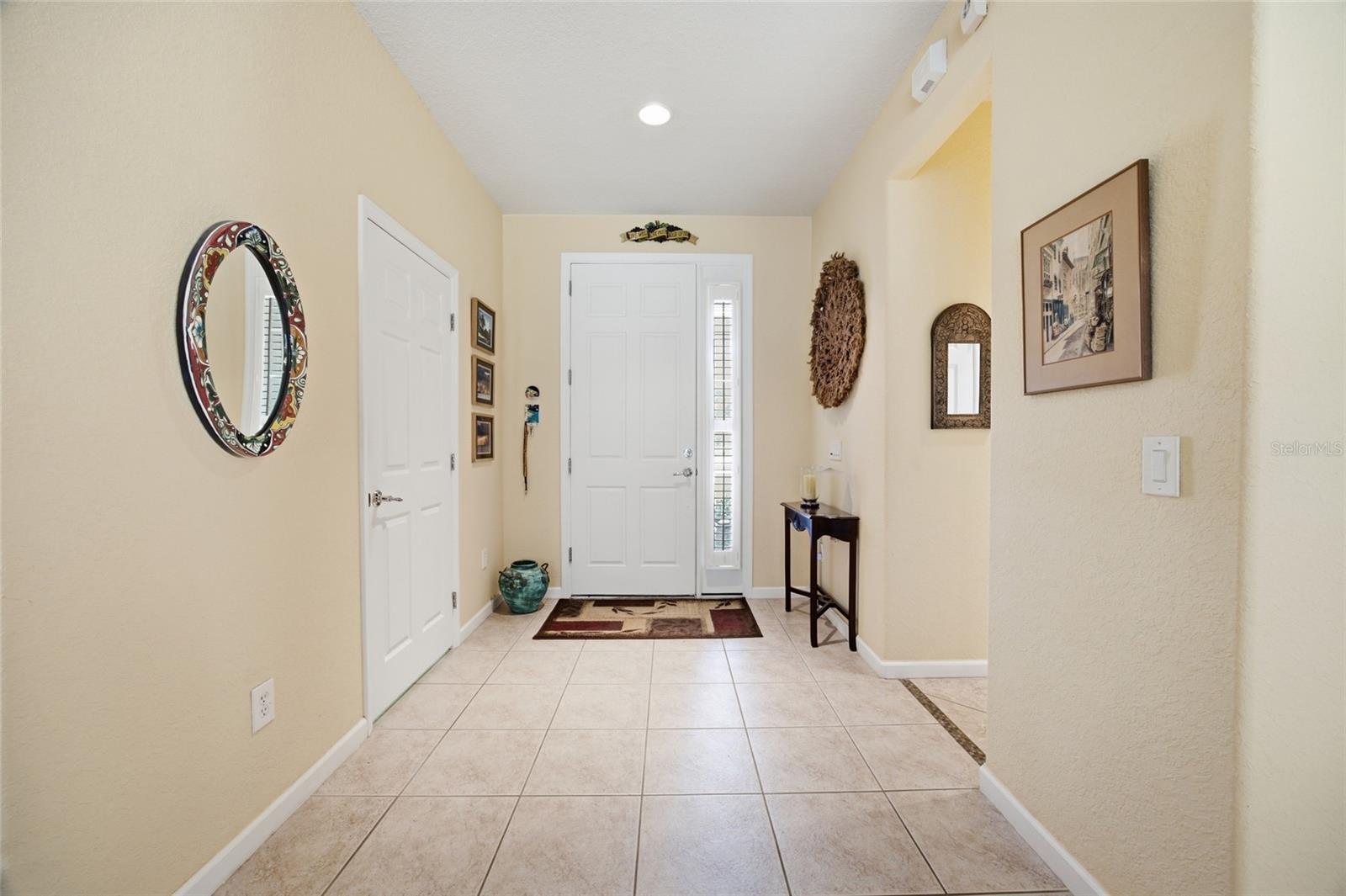 9457 Sw 66th Loop Property Photo 6