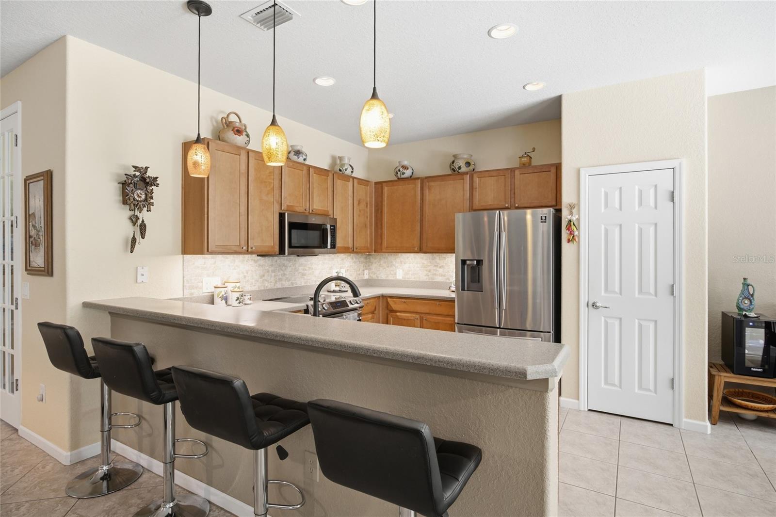 9457 Sw 66th Loop Property Photo 11