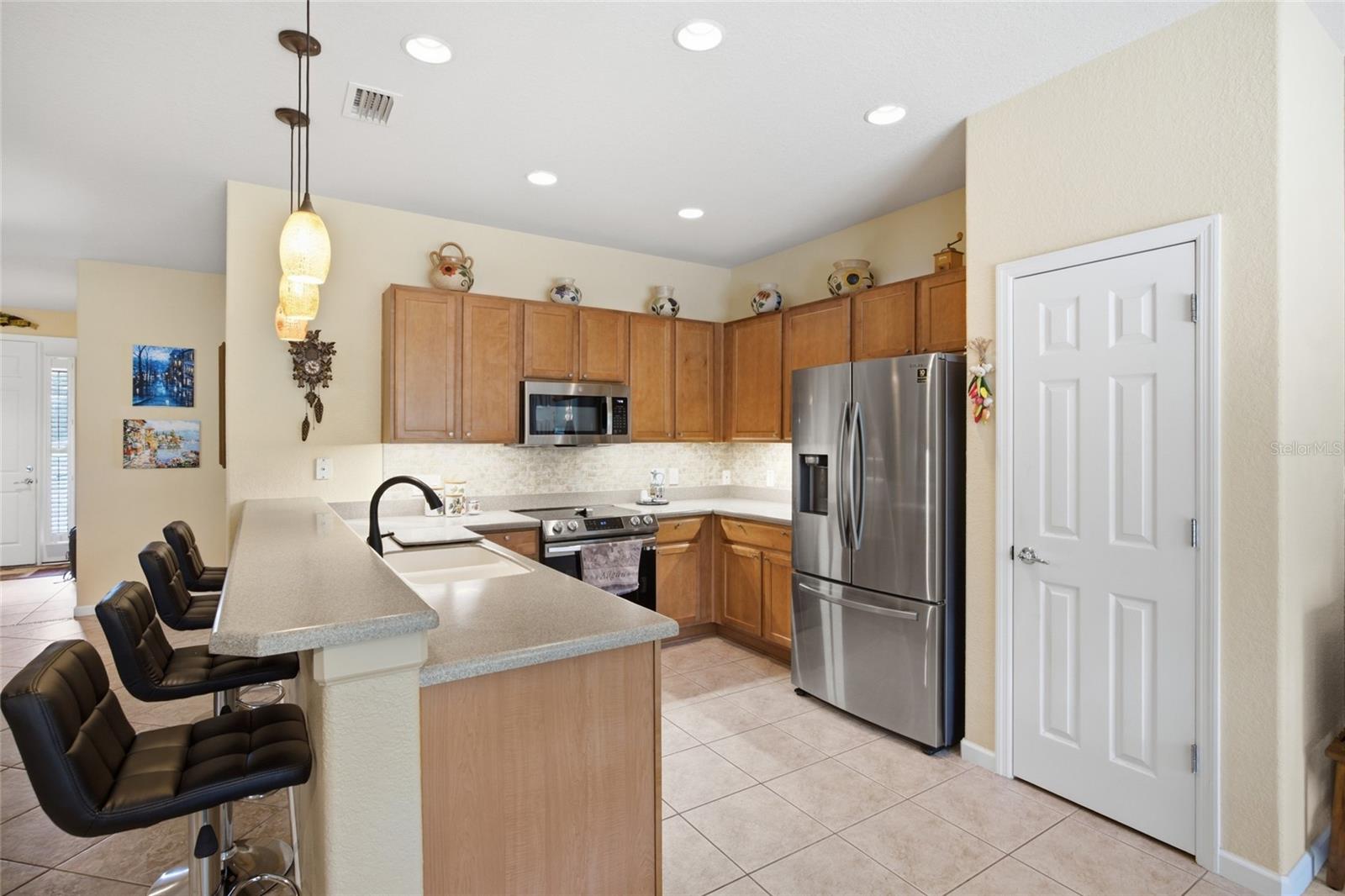 9457 Sw 66th Loop Property Photo 12