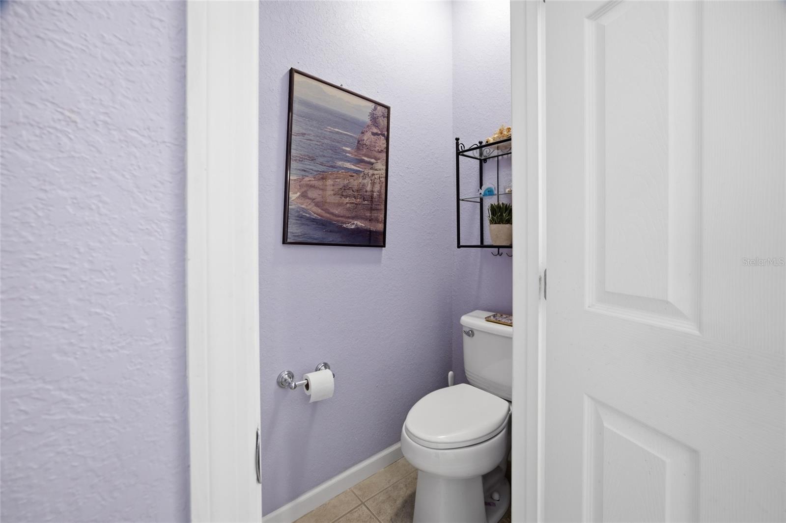 9457 Sw 66th Loop Property Photo 25