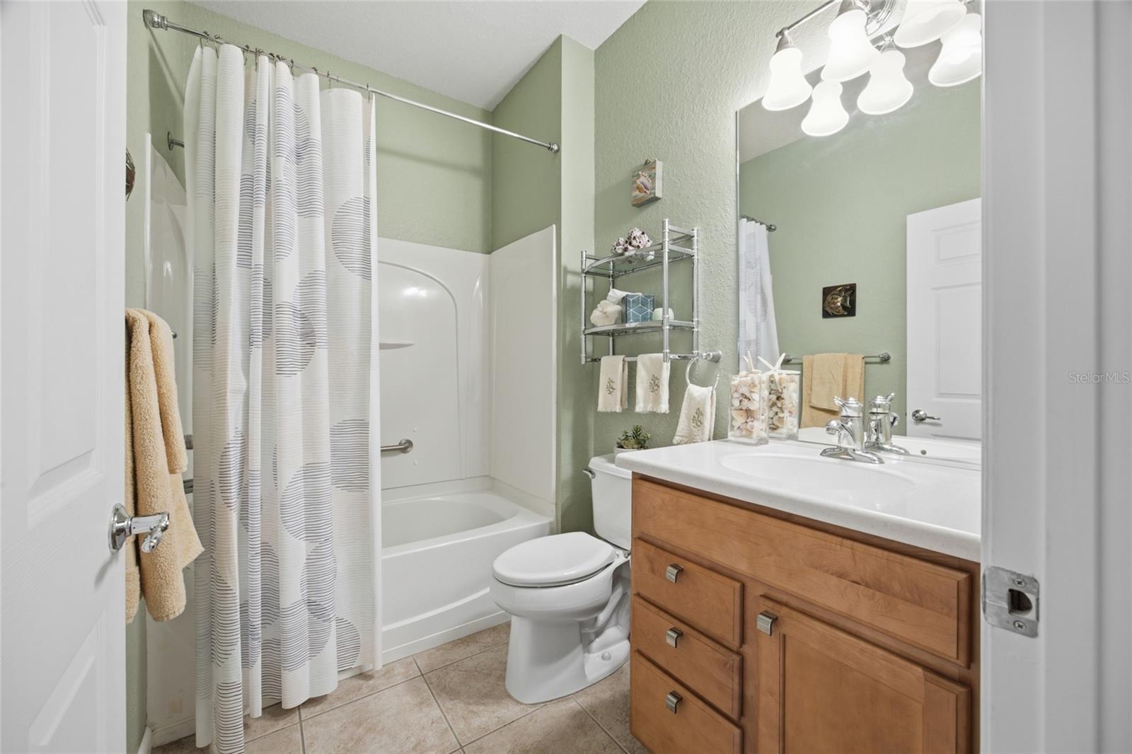 9457 Sw 66th Loop Property Photo 28
