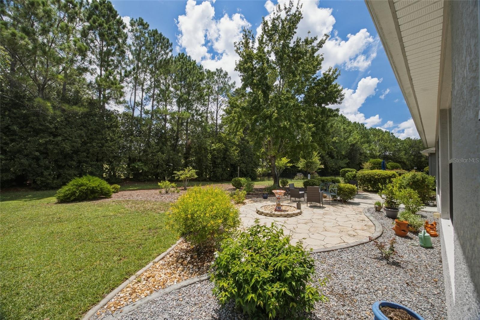 9457 Sw 66th Loop Property Photo 32
