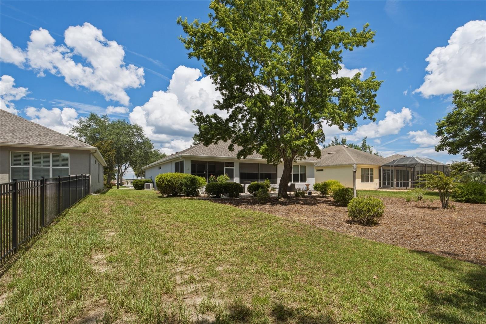 9457 Sw 66th Loop Property Photo 33