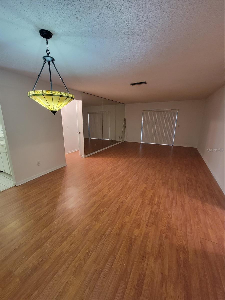 3401 E Fort King St #102 Property Photo 2