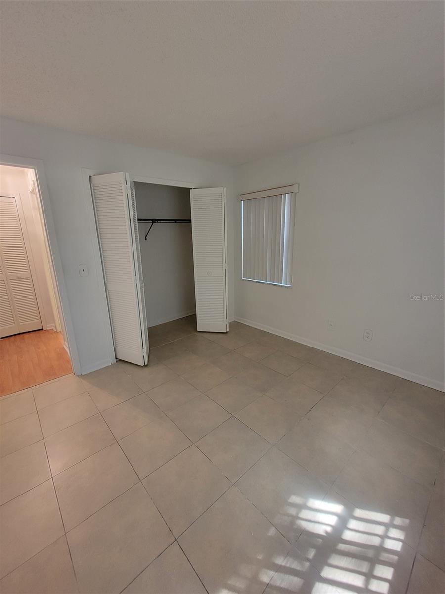 3401 E Fort King St #102 Property Photo 7