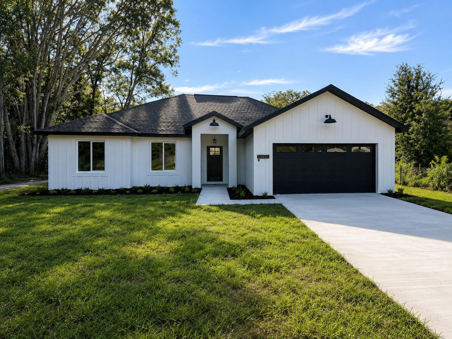 4324 SE 135 LN Property Photo 1