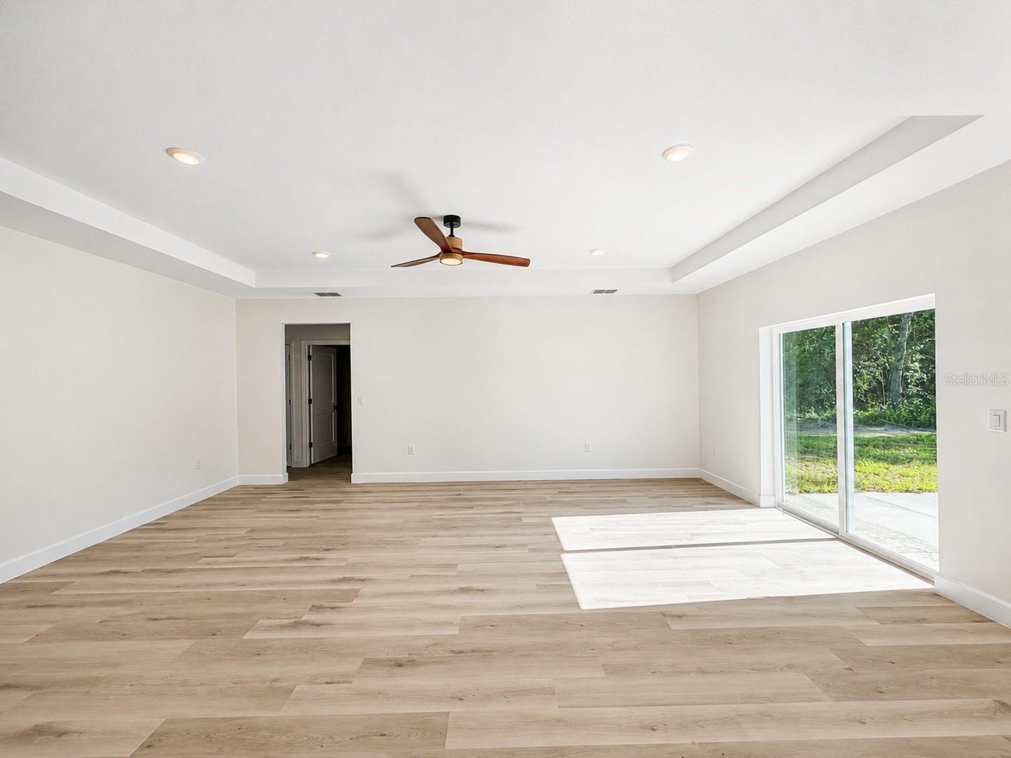 4324 Se 135 Ln Property Photo 6