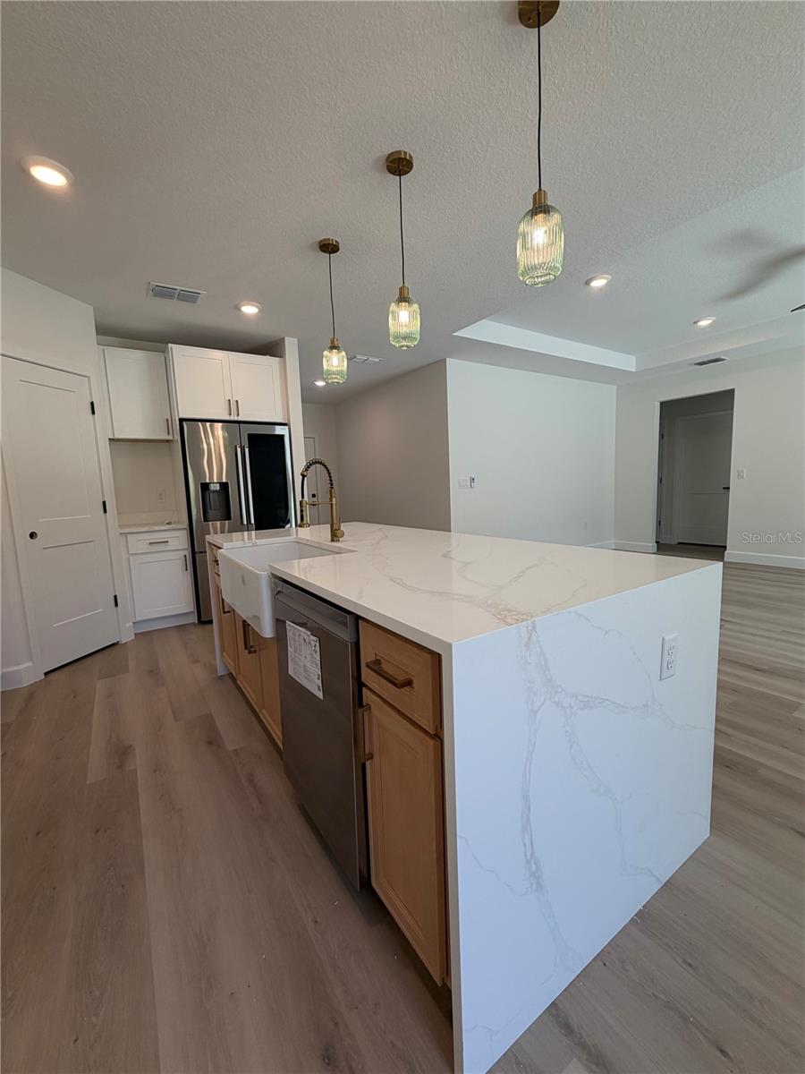 4324 Se 135 Ln Property Photo 12