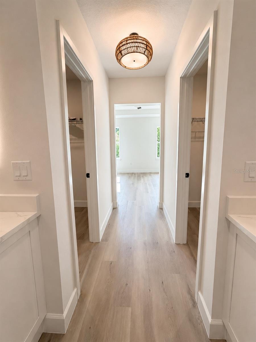 4324 Se 135 Ln Property Photo 18
