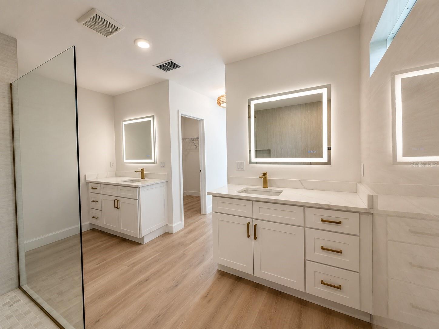 4324 Se 135 Ln Property Photo 20