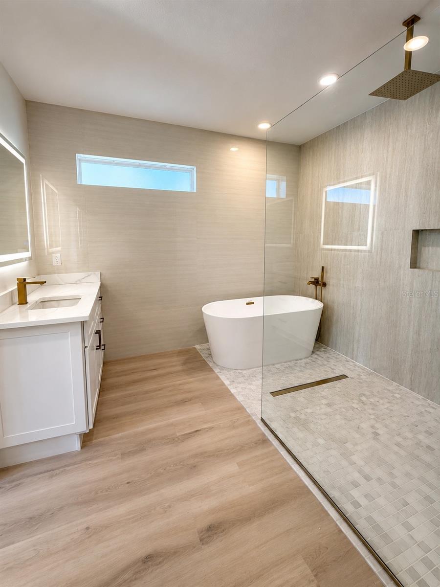 4324 Se 135 Ln Property Photo 22