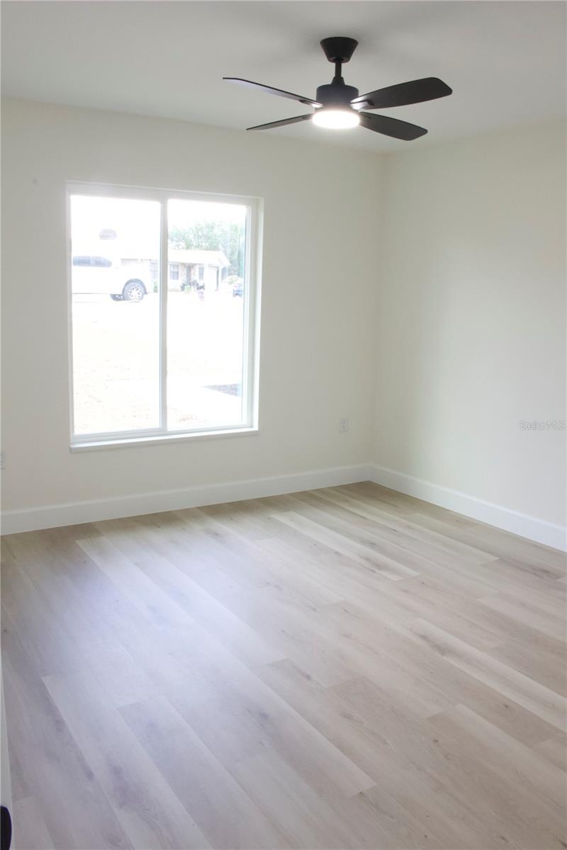4324 Se 135 Ln Property Photo 24