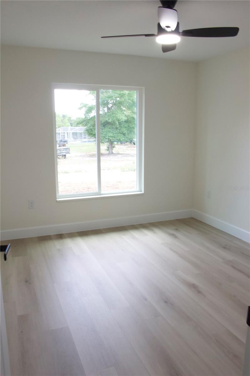 4324 Se 135 Ln Property Photo 26