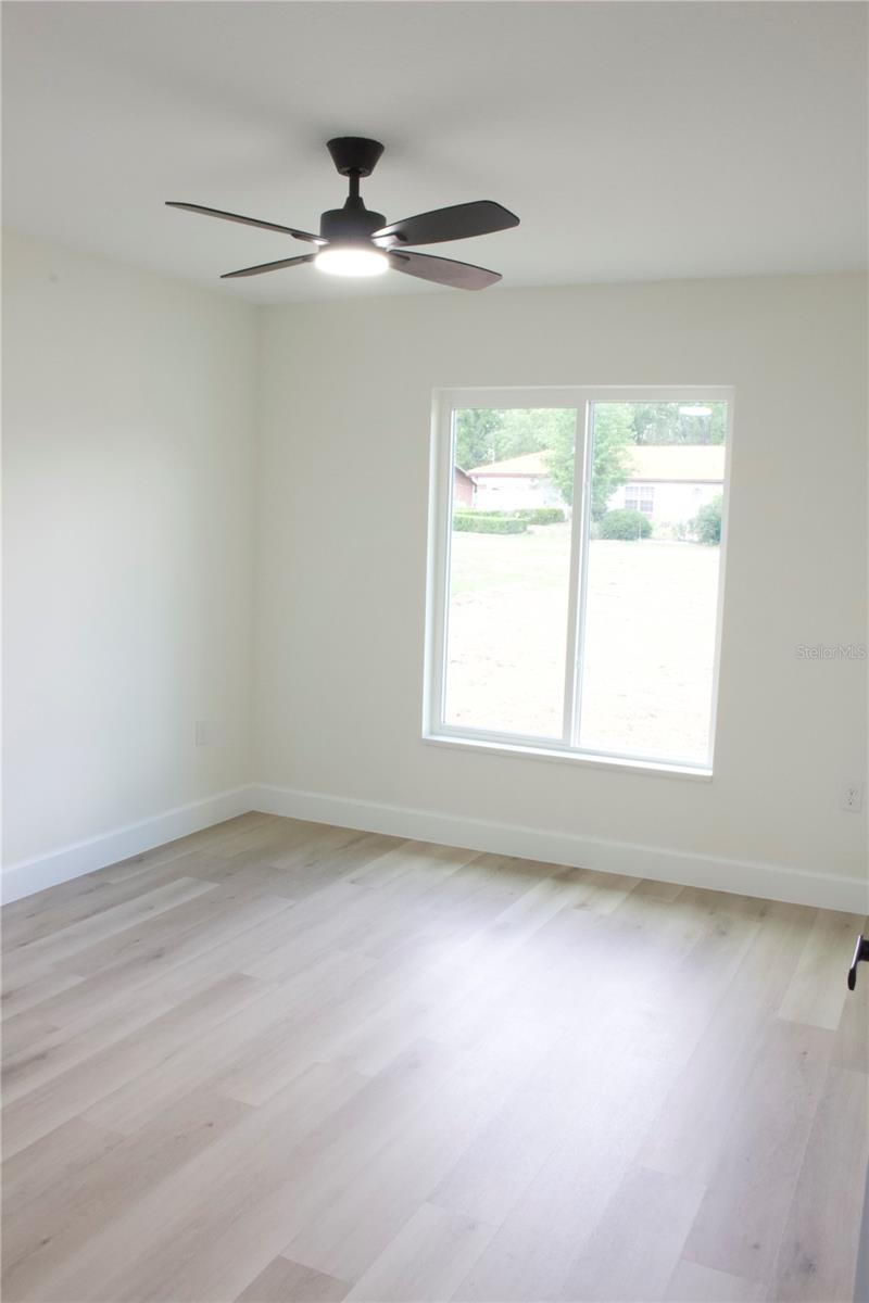 4324 Se 135 Ln Property Photo 28