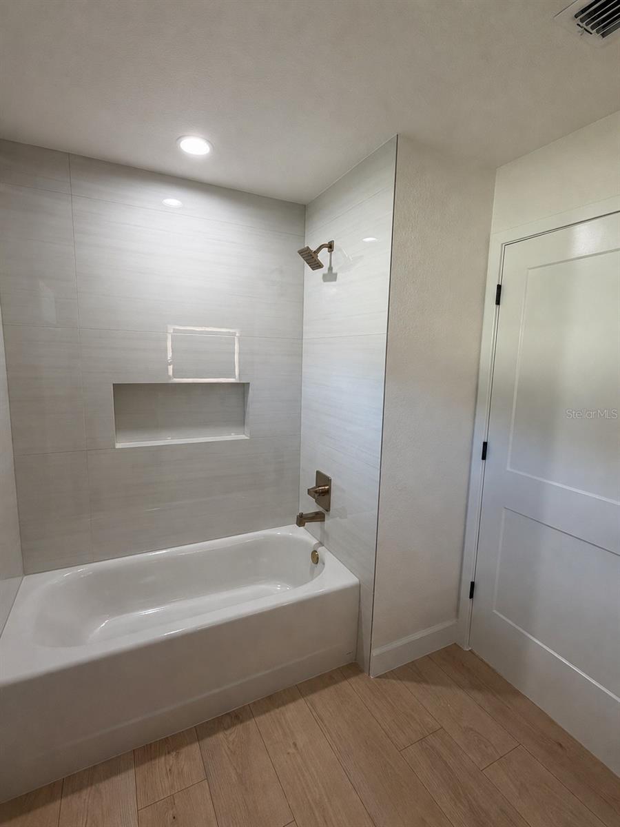 4324 Se 135 Ln Property Photo 30