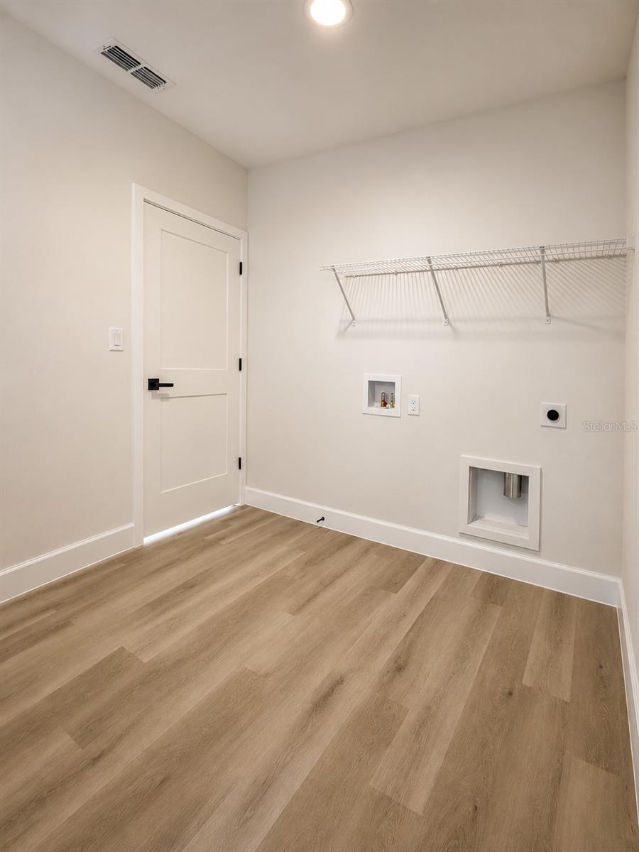 4324 Se 135 Ln Property Photo 31