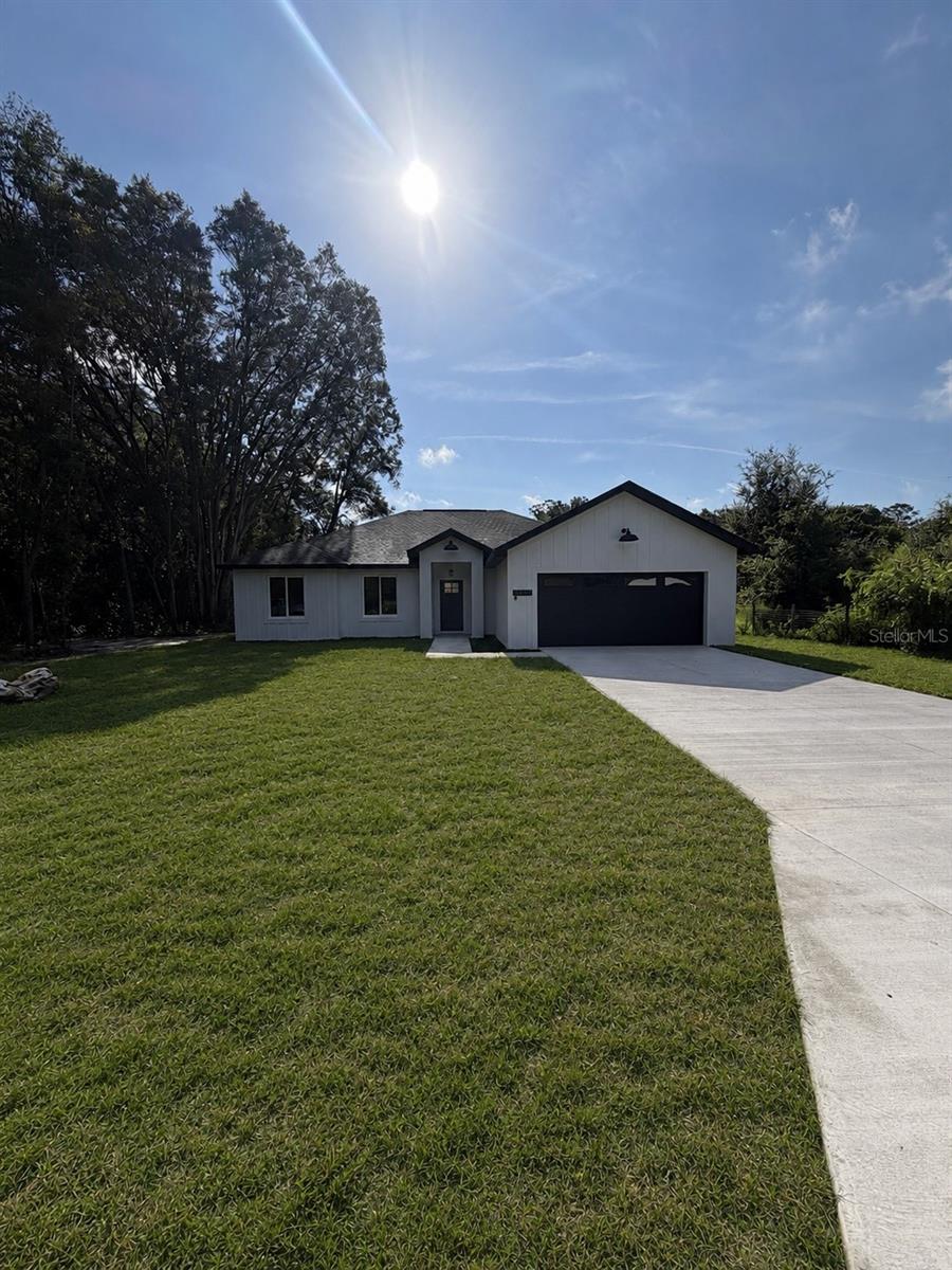 4324 Se 135 Ln Property Photo 34