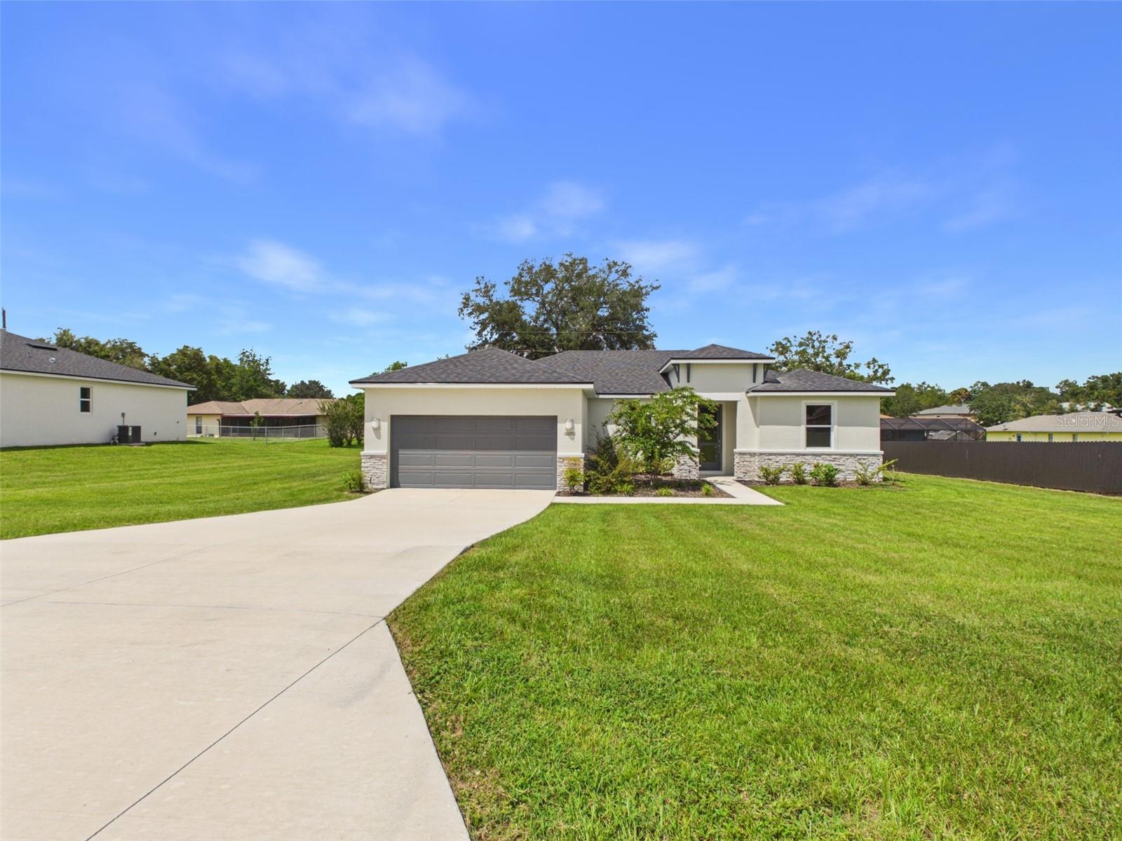 16090 Sw 42nd Ter Property Photo 2