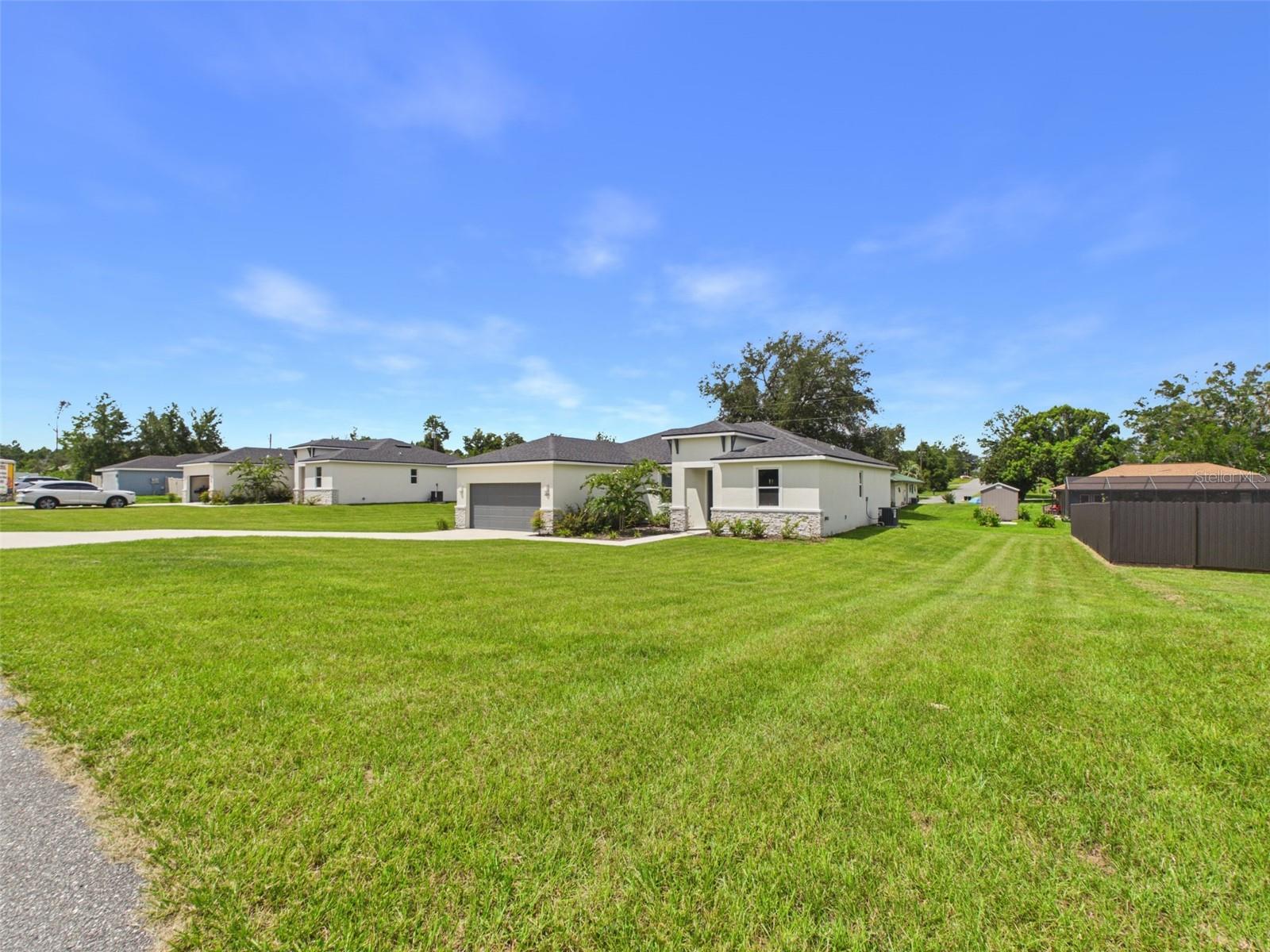 16090 Sw 42nd Ter Property Photo 3