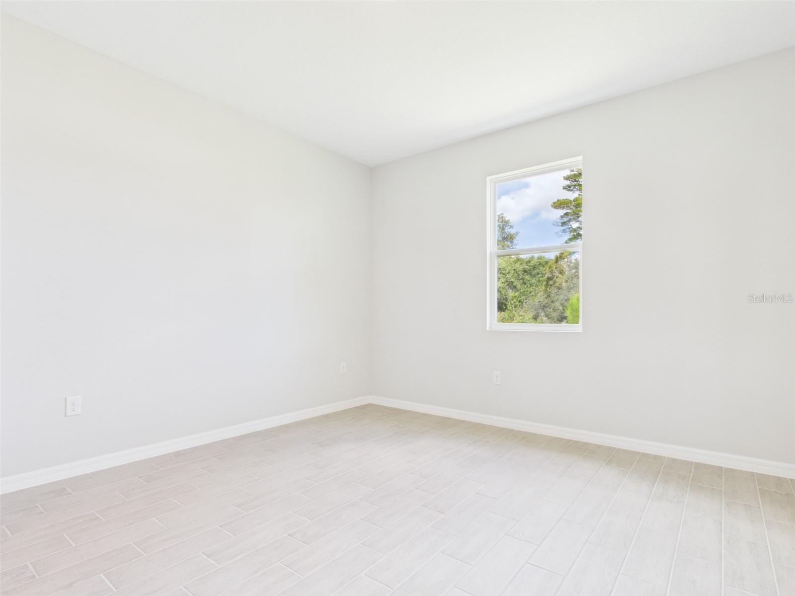 16090 Sw 42nd Ter Property Photo 23