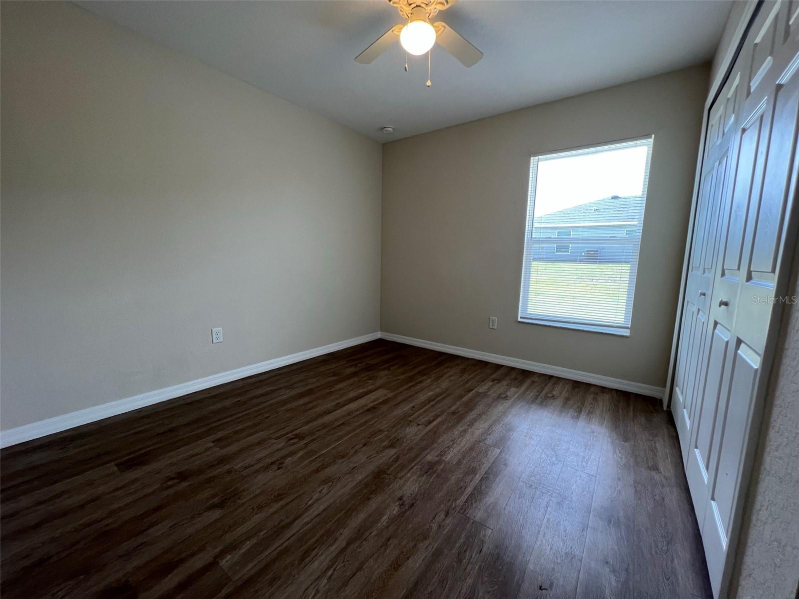 46 Laurel Pass #4 Property Photo 6